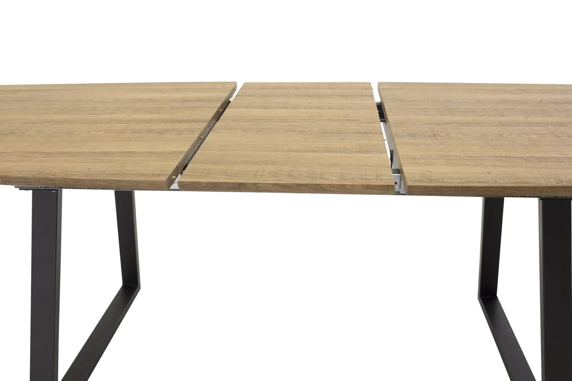 Venture Home Inca Forlengerbart Matbord
