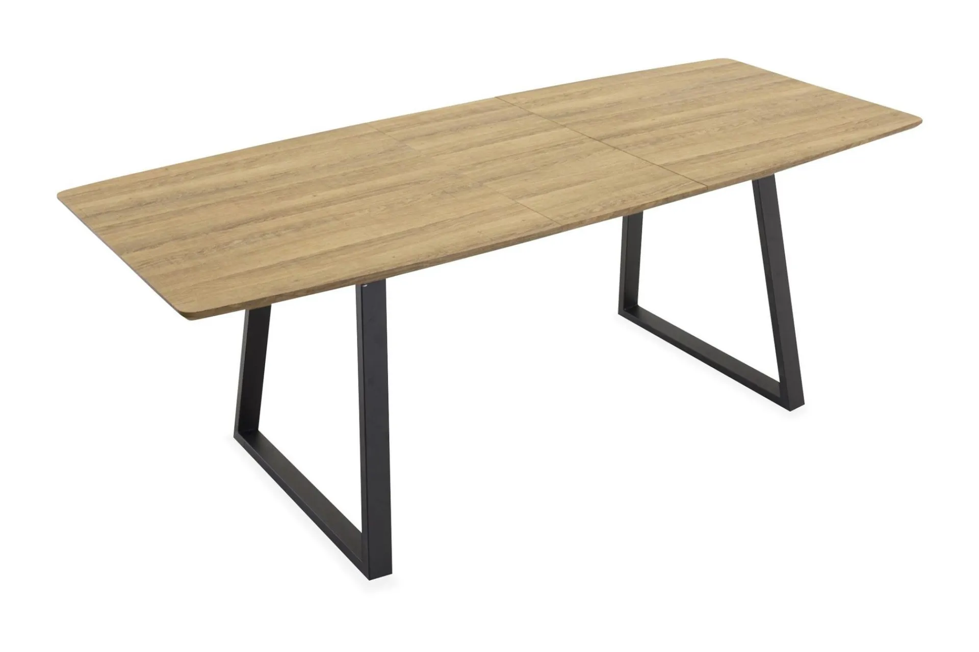 Venture Home Inca Forlengerbart Matbord
