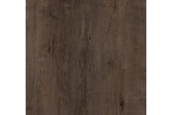 Sideboard & Skjenker-Indianapolis Skjenk 137x42x104 cm Mørkt asketre