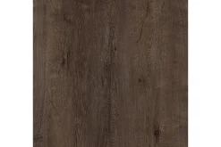 Sideboard & Skjenker-Indianapolis Skjenk 131x42x104 cm Mørkt asketre