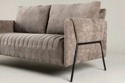 Venture Home Indigo 2-seters Sofa