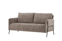 Venture Home Indigo 2-seters Sofa