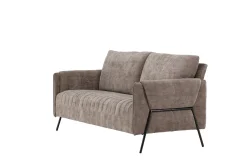 Venture Home Indigo 2-seters Sofa