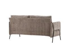 Venture Home Indigo 2-seters Sofa