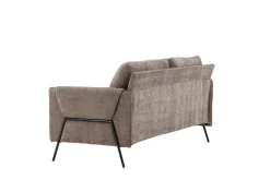 Venture Home Indigo 2-seters Sofa