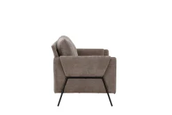 Venture Home Indigo 2-seters Sofa
