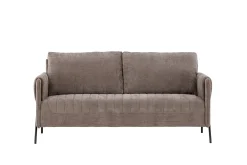 Venture Home Indigo 2-seters Sofa