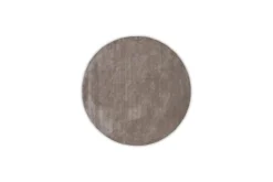 Venture Home Moderne Tepper-Indra Viskoseteppe 200 Beige