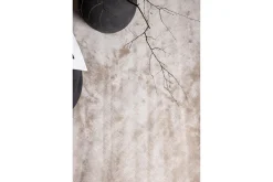 Venture Home Moderne Tepper-Indra Viskoseteppe 200 Beige