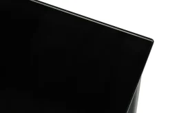 Concept 55 Indy Spisebord 180 cm