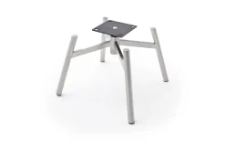 Inferno Stolramme 46 cm