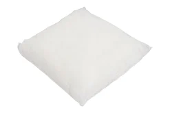 Fritab Sovepute|Sovepute-Innerputer Innerpute 50x50 cm Vit