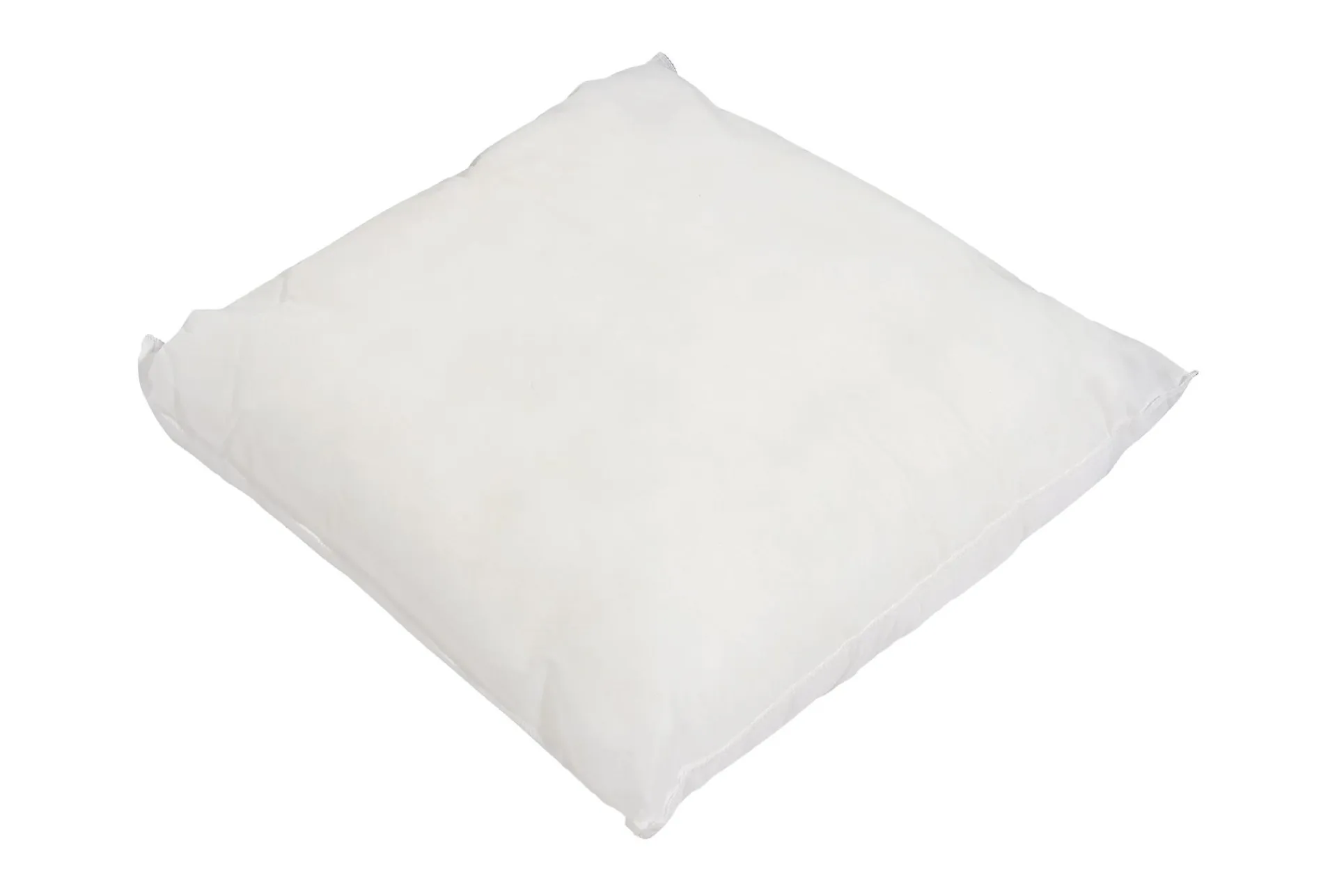 Fritab Sovepute|Sovepute-Innerputer Innerpute 50x50 cm Vit