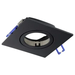 Innfelt lampe Saliceto Mobil 4000K