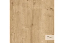 Gangoppbevaring-Inola Skoskap 105 cm Brun,Eik
