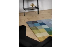 KM Home Insignia Ullmatte 170x240 cm