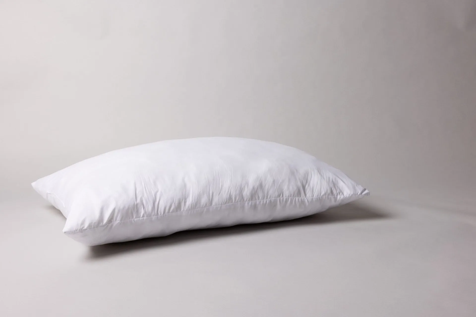 Venture Home Sovepute|Sovepute-Iris Innerpute Hvit