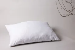 Venture Home Sovepute|Sovepute-Iris Innerpute Hvit