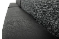 Sovesofaer-Irja Divansovesofa 4-seter Vendbar Haze 11 + Phoenix 5