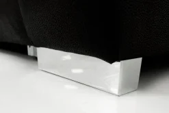 Sovesofaer-Irja Divansovesofa 4-seter Vendbar Haze 11 + Phoenix 5