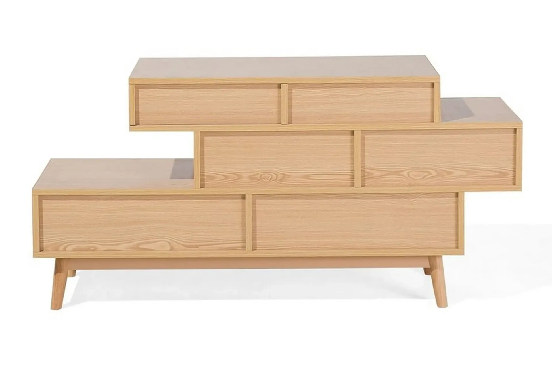 Irvine Kommode 40 / 119,5 cm