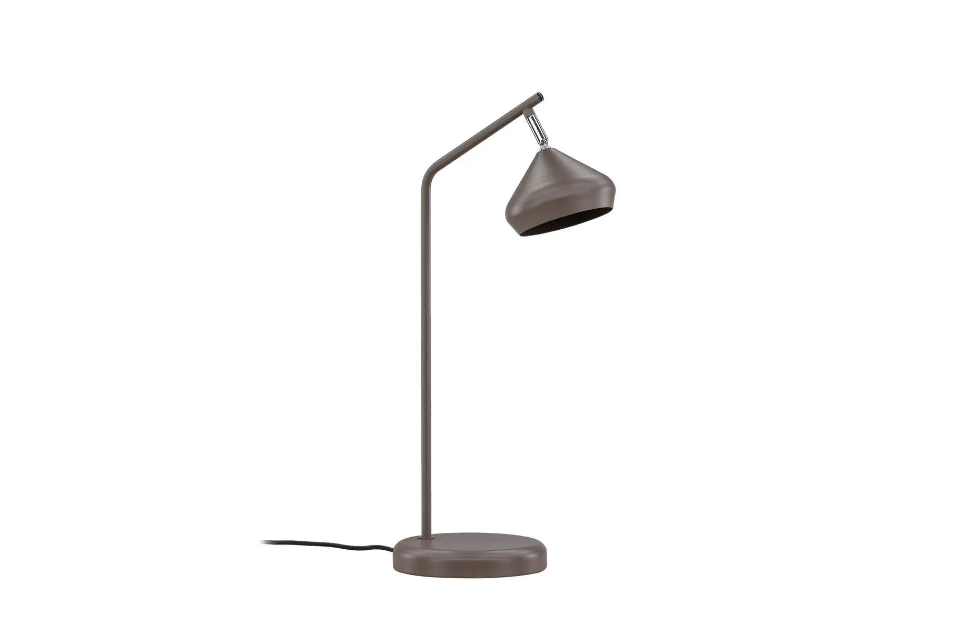 Venture Home Isaberg Bordlampe