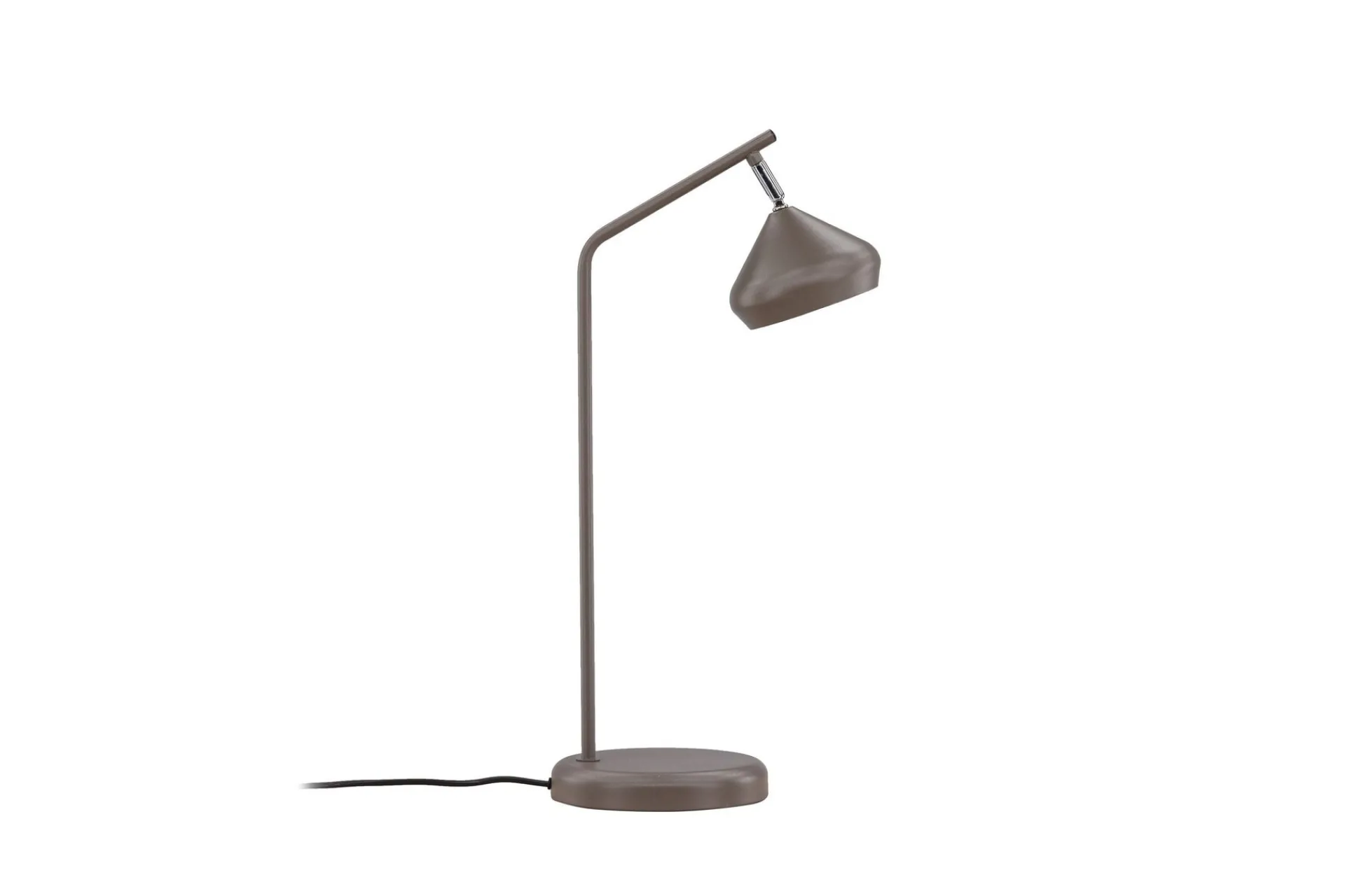 Venture Home Isaberg Bordlampe