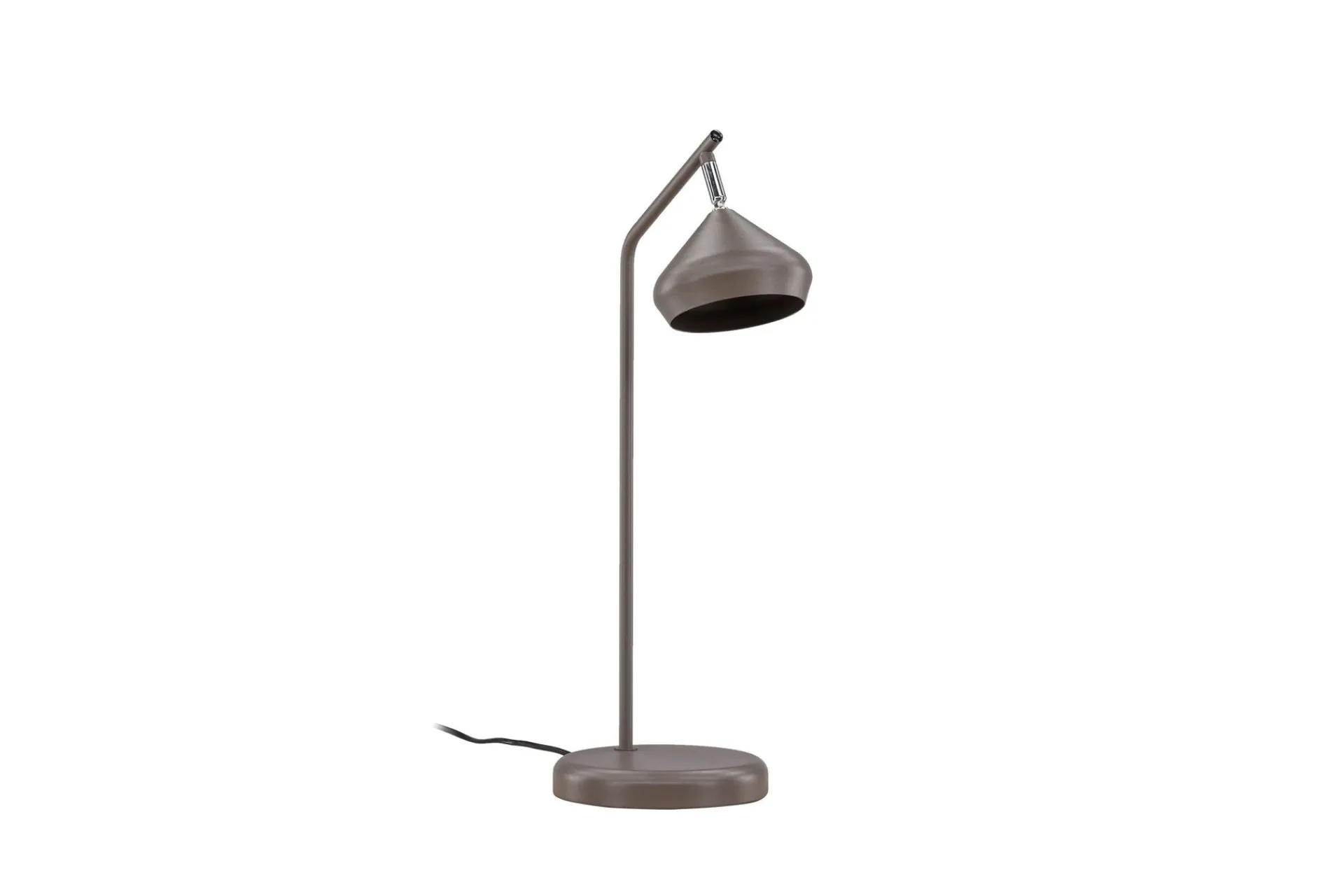 Venture Home Isaberg Bordlampe