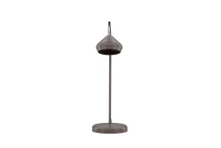 Venture Home Isaberg Bordlampe