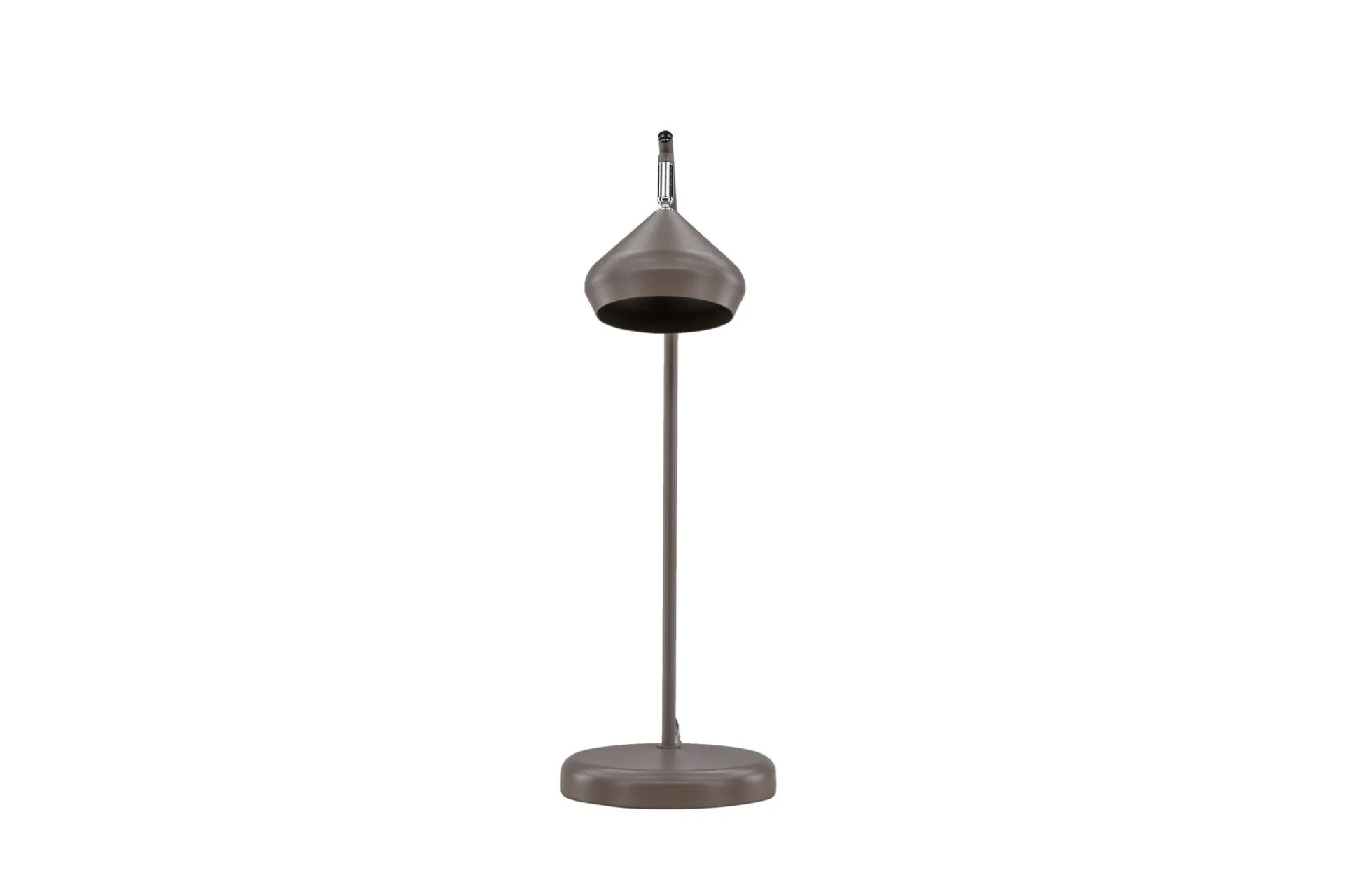 Venture Home Isaberg Bordlampe