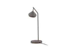 Venture Home Isaberg Bordlampe
