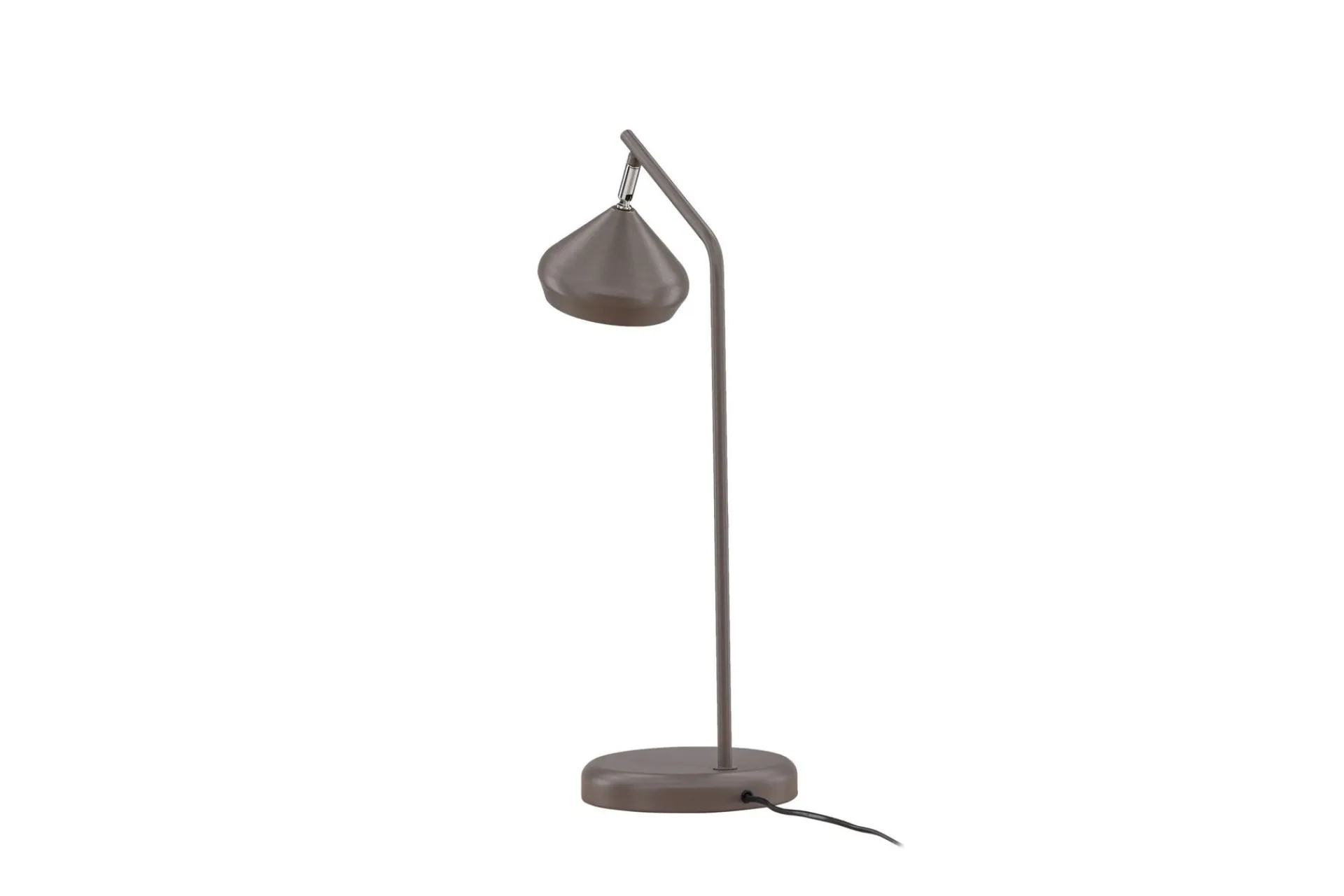 Venture Home Isaberg Bordlampe