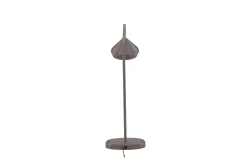 Venture Home Isaberg Bordlampe