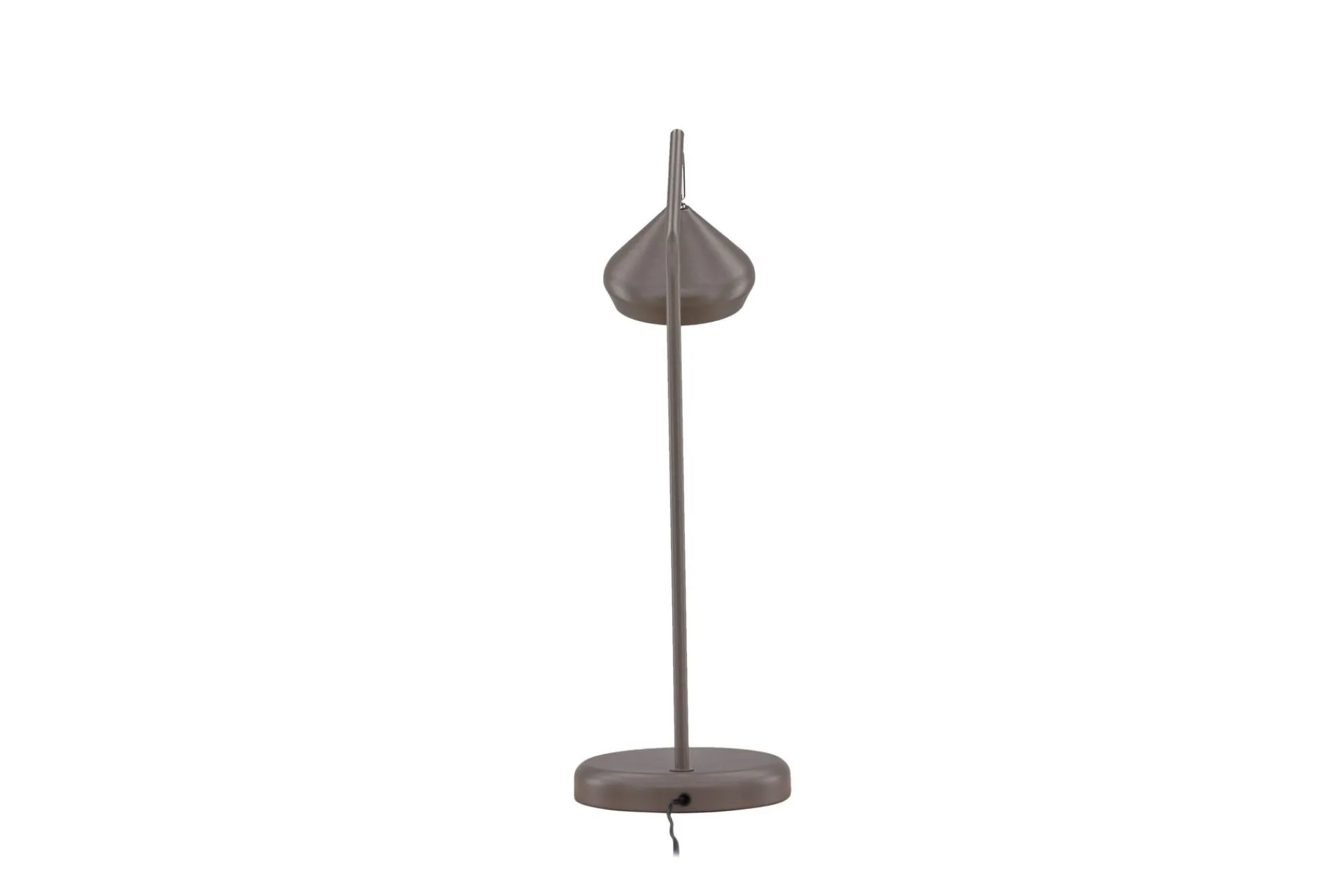 Venture Home Isaberg Bordlampe