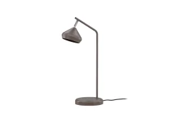 Venture Home Isaberg Bordlampe