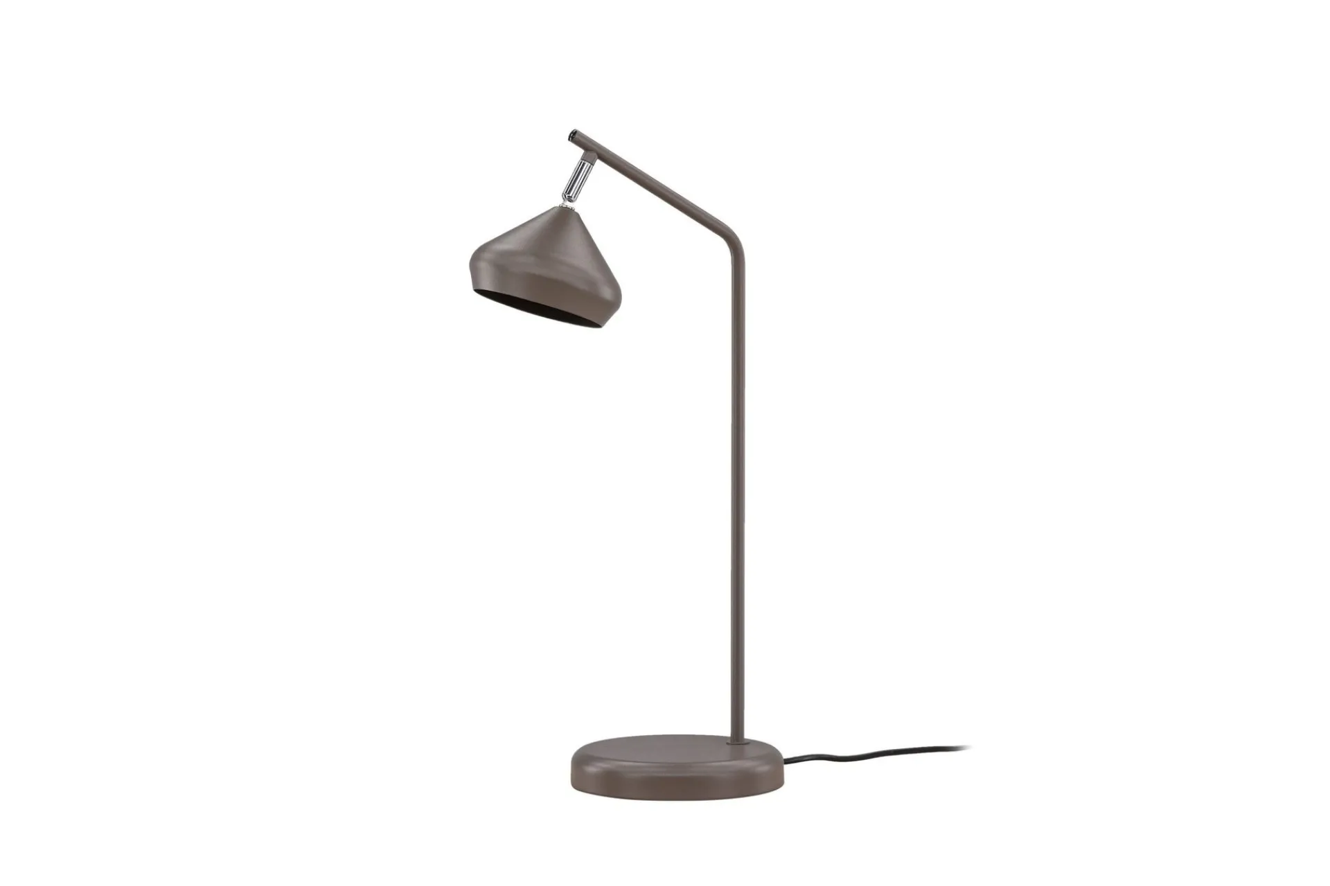 Venture Home Isaberg Bordlampe