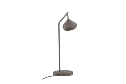 Venture Home Isaberg Bordlampe