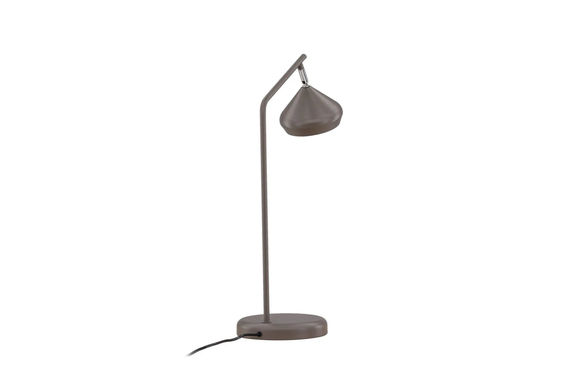Venture Home Isaberg Bordlampe