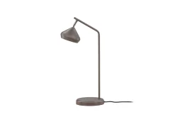 Venture Home Isaberg Bordlampe