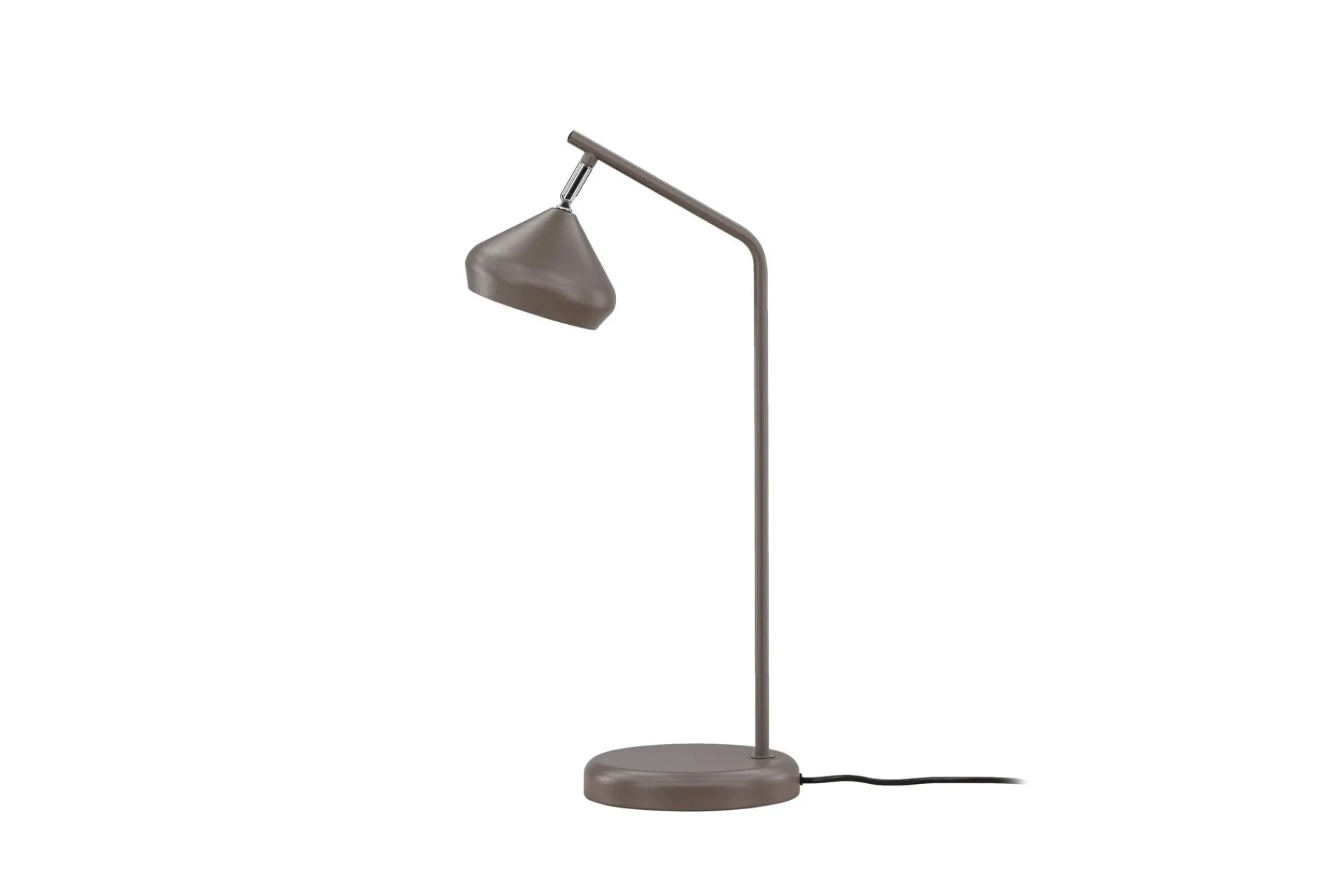 Venture Home Isaberg Bordlampe