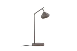 Venture Home Isaberg Bordlampe