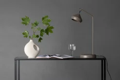 Venture Home Isaberg Bordlampe