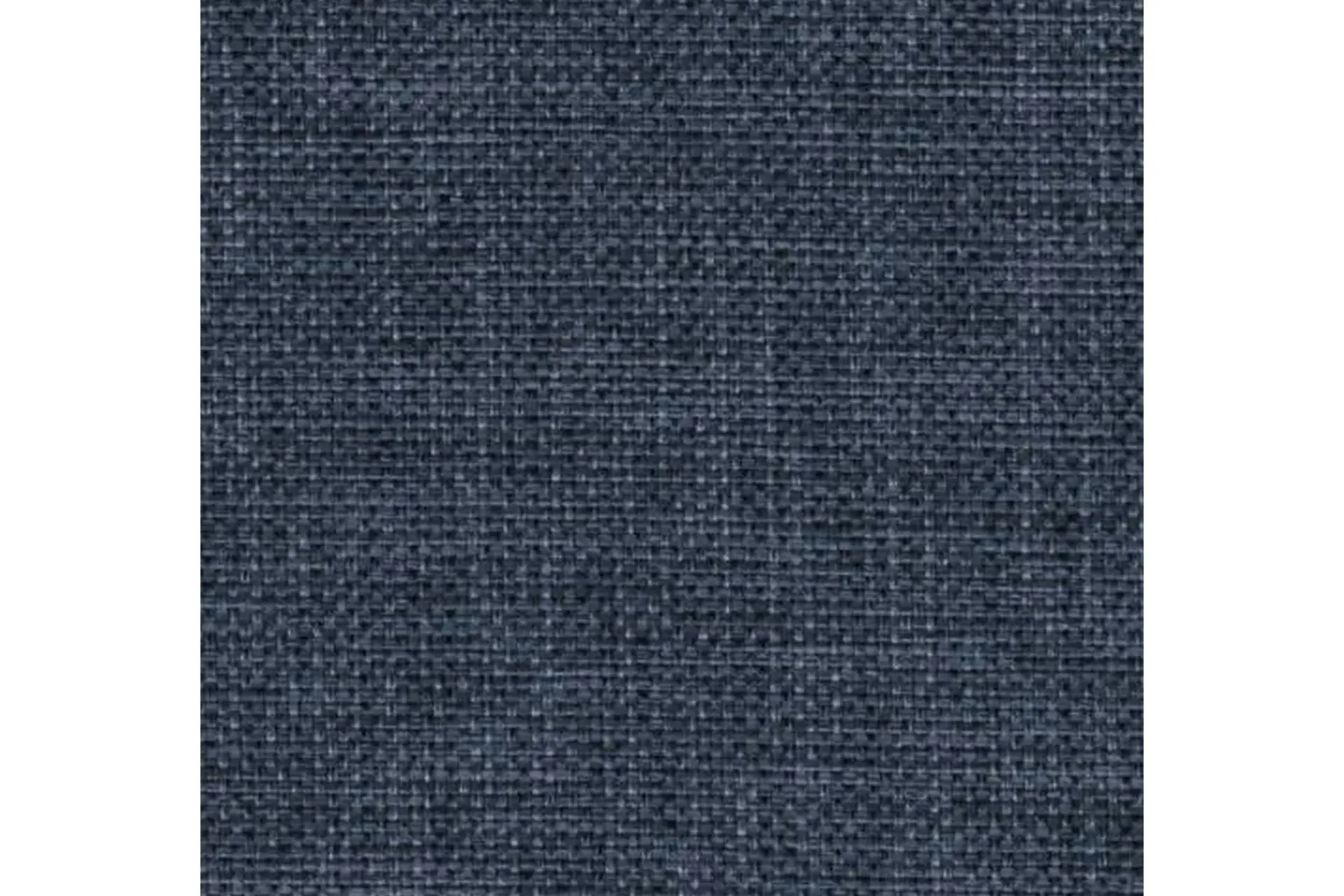 Isoba Sengepakke 180x200 cm