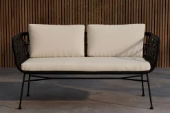 Venture Home Isola 3-seters sofa utendørs