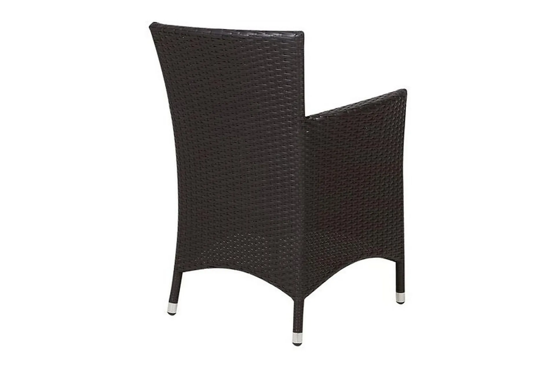 Italia Hagestol 2-pk