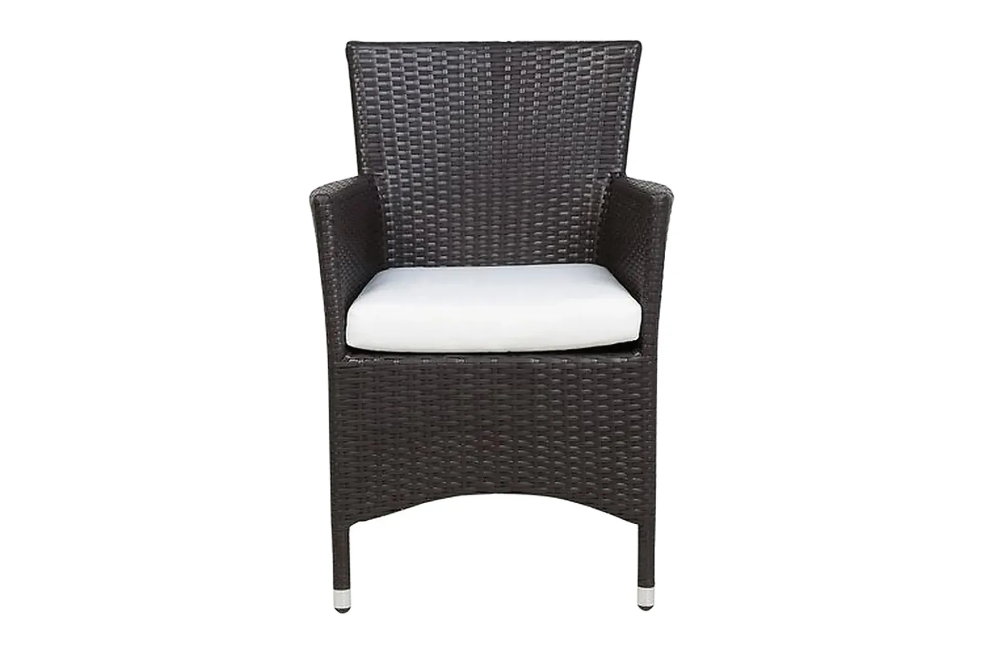 Italia Hagestol 2-pk