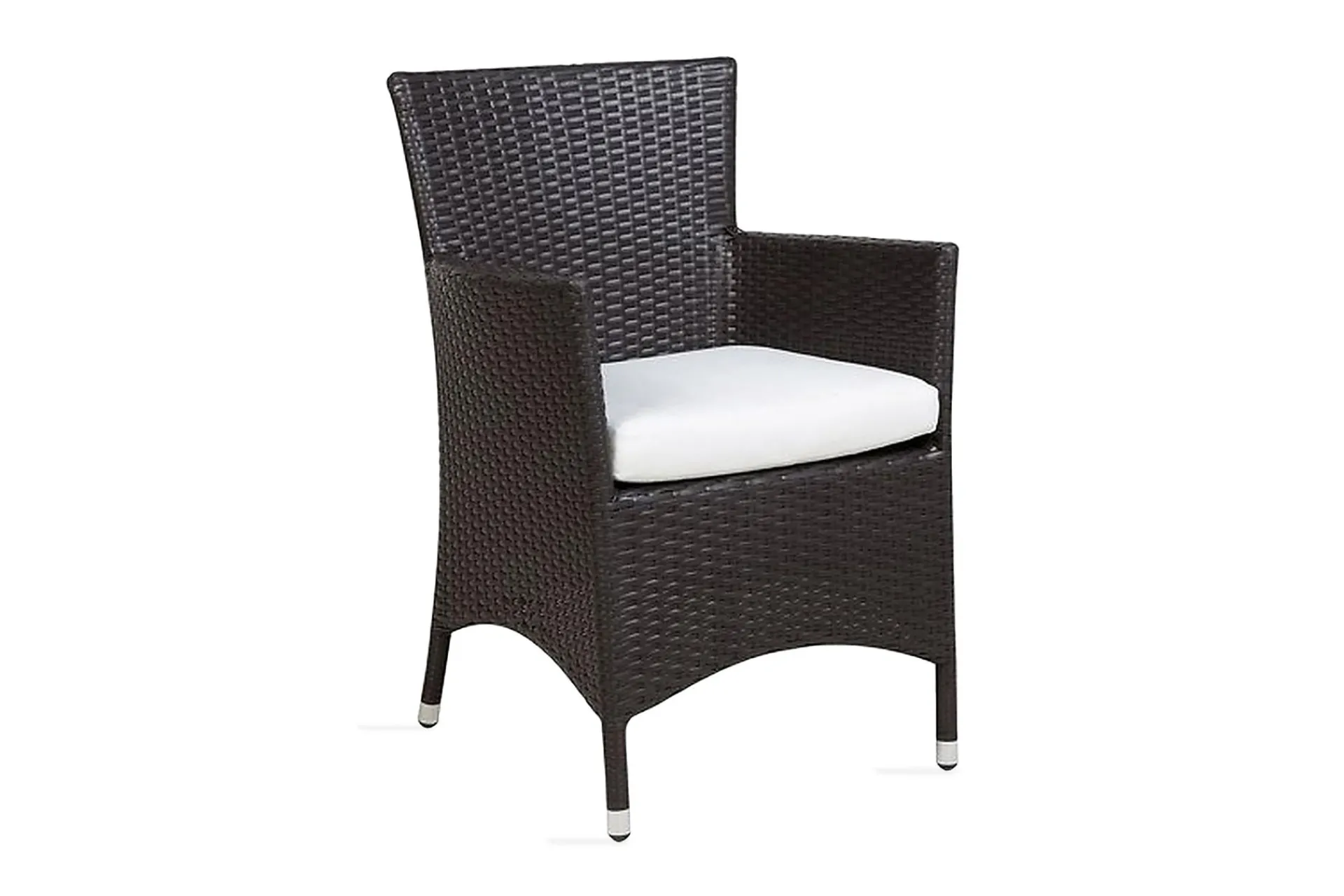 Italia Hagestol 2-pk