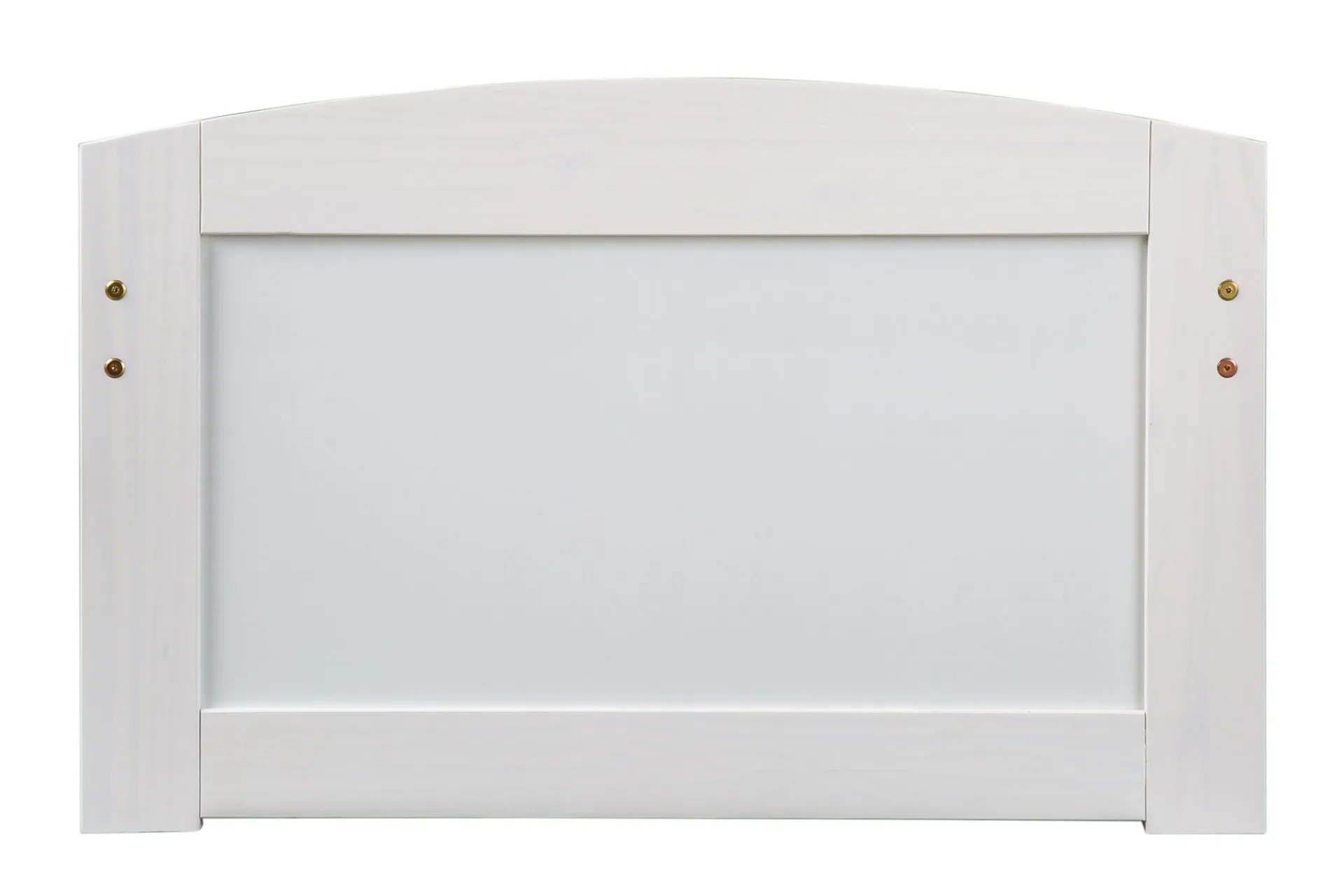 Iviken Sengeramme 90X200