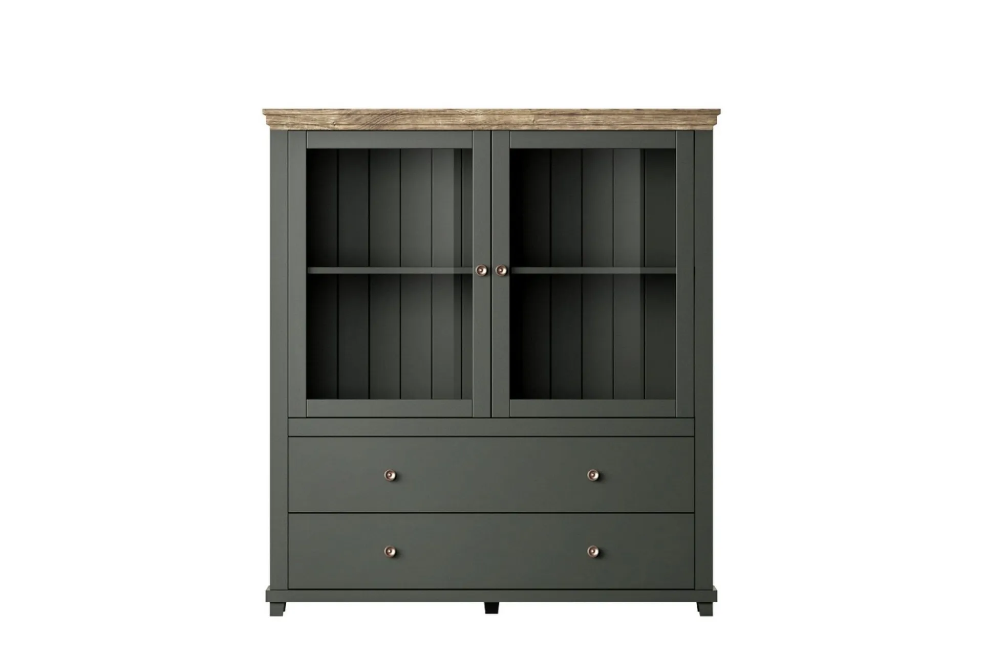 Ivreri Highboard 42x126 cm