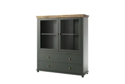 Ivreri Highboard 42x126 cm
